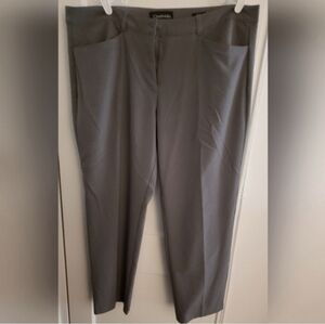 Chadwick Dress Pants (Diane)